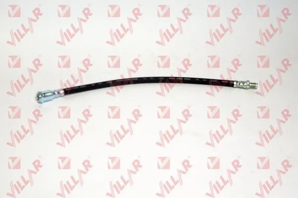 Brake Hose (618.4196)
