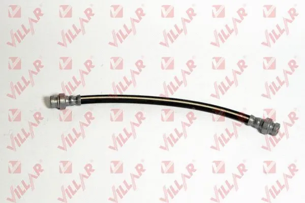 Brake Hose (618.A172)