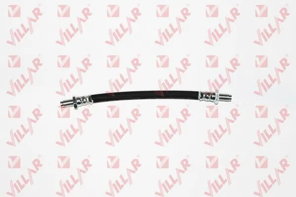 Brake Hose (618.4854)