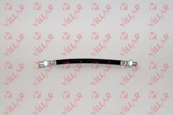 Brake Hose (618.4461)