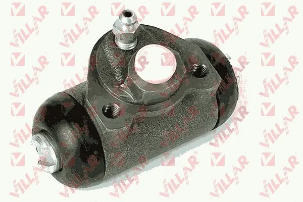 Wheel Brake Cylinder (623.5449)