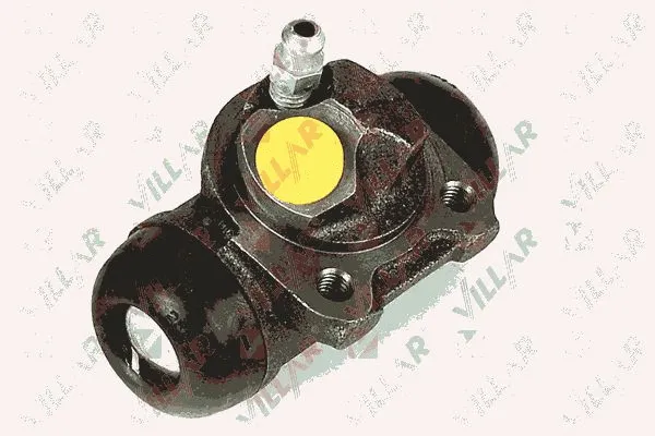 Wheel Brake Cylinder (623.6428)