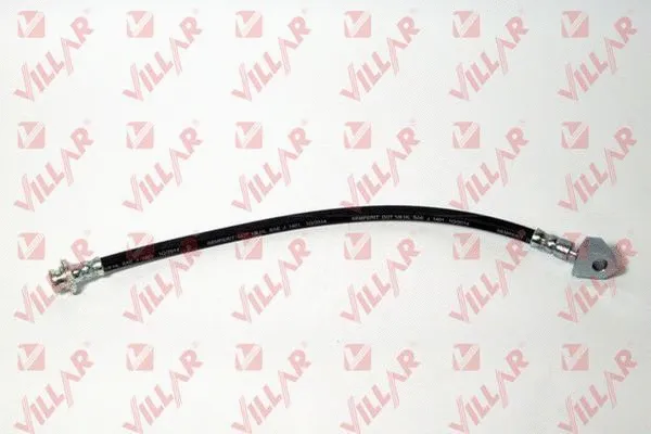 Brake Hose (618.A426)