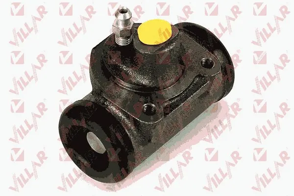 Wheel Brake Cylinder (623.5104)