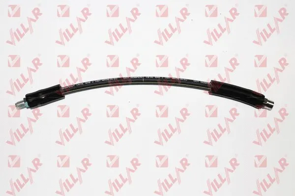 Brake Hose (618.4130)