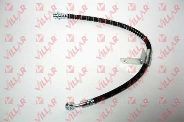 Brake Hose (618.4697)