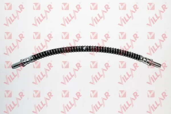 Brake Hose (618.A347)