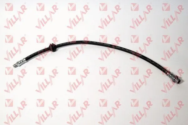 Brake Hose (618.B156)