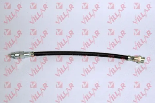 Brake Hose (618.4098)