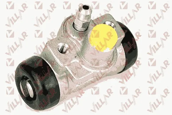 Wheel Brake Cylinder (623.6460)