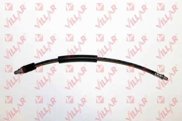 Brake Hose (618.4998)