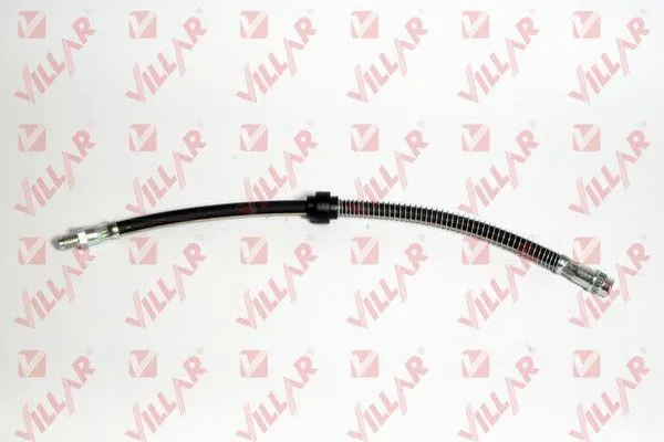 Brake Hose (618.A564)
