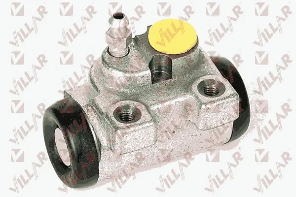 Wheel Brake Cylinder (623.6522)