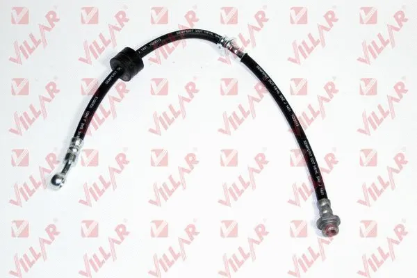 Brake Hose (618.4483)