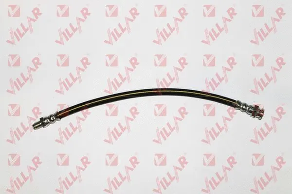 Brake Hose (618.A606)