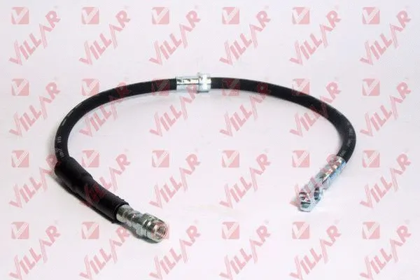 Brake Hose (618.A895)