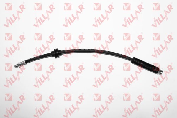 Brake Hose (618.4773)