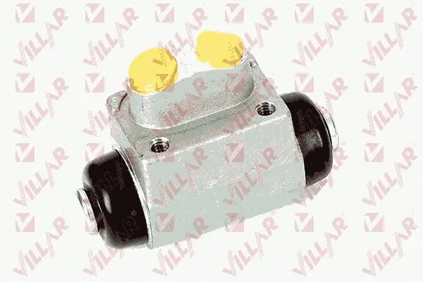 Wheel Brake Cylinder (623.6558)