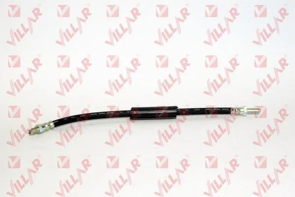 Brake Hose (618.A010)