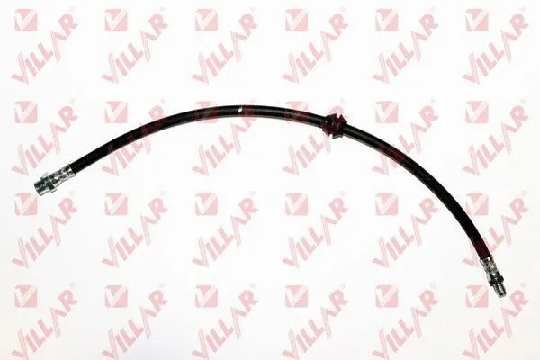 Brake Hose (618.B155)