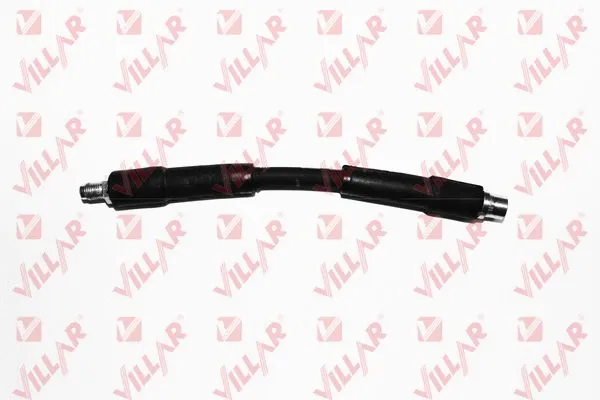 Brake Hose (618.C017)