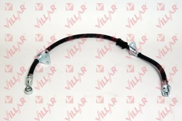 Brake Hose (618.4591)