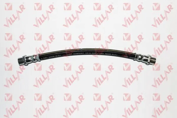 Brake Hose (618.4611)