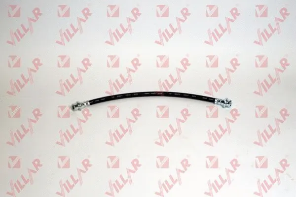 Brake Hose (618.A675)