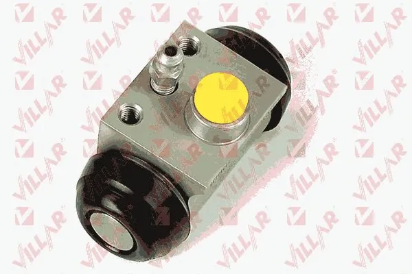 Wheel Brake Cylinder (623.5992)