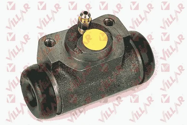 Wheel Brake Cylinder (623.5430)