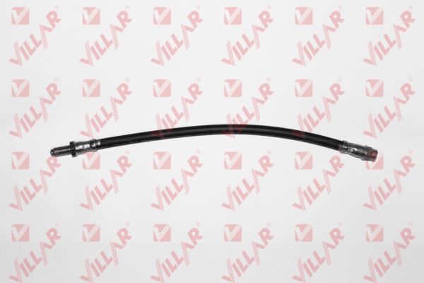 Brake Hose (618.4654)