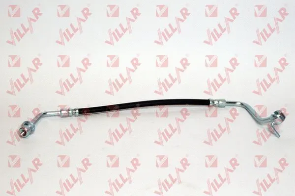 Brake Hose (618.4985)
