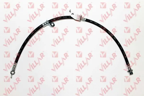 Brake Hose (618.B254)