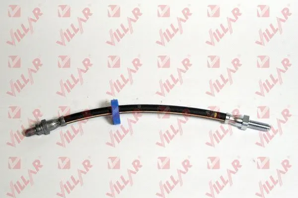 Brake Hose (618.4166)