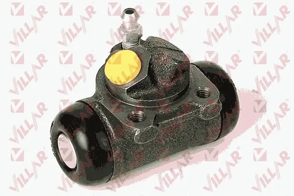 Wheel Brake Cylinder (623.5908)