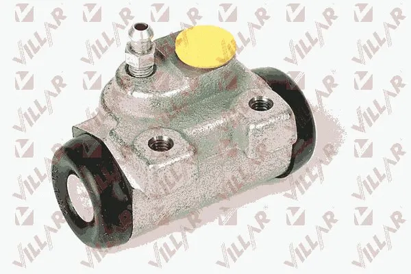 Wheel Brake Cylinder (623.5233)