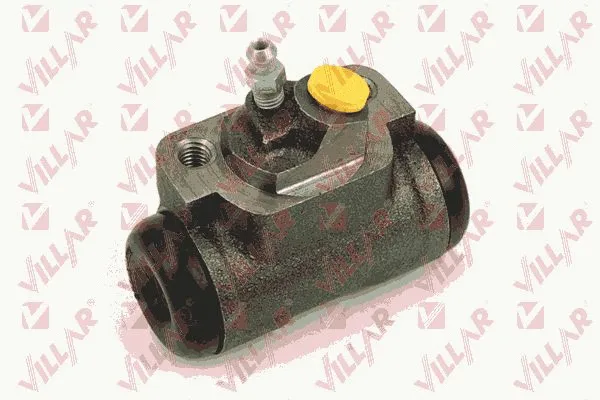 Wheel Brake Cylinder (623.6065)