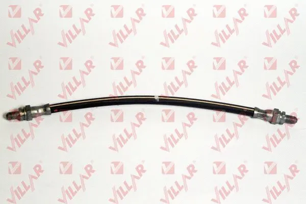 Brake Hose (618.4406)