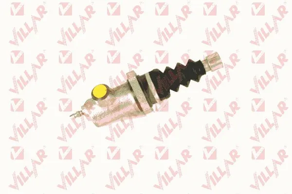 Slave Cylinder, clutch (624.5319)
