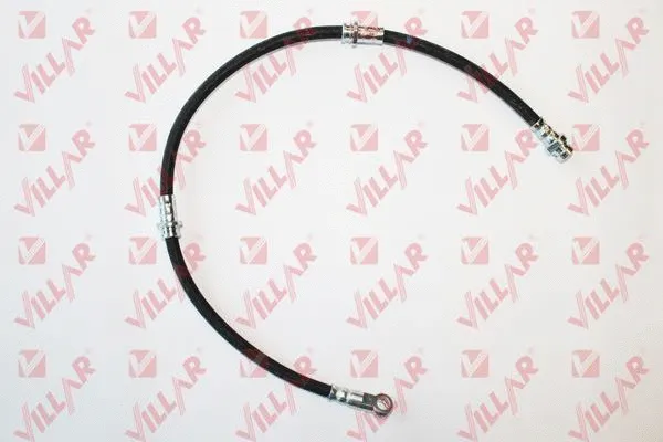 Brake Hose (618.B017)