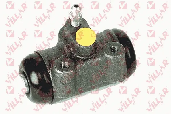Wheel Brake Cylinder (623.5188)
