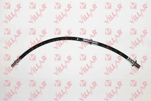 Brake Hose (618.A761)