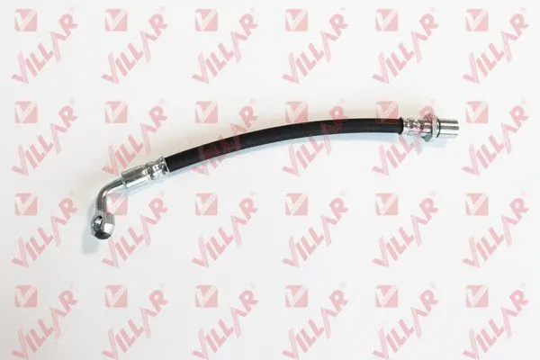 Brake Hose (618.A783)