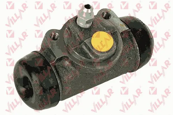 Wheel Brake Cylinder (623.5066)