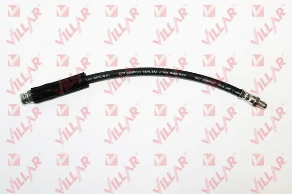 Brake Hose (618.A037)