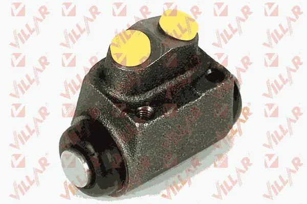 Wheel Brake Cylinder (623.5129)