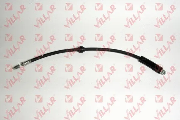 Brake Hose (618.4621)