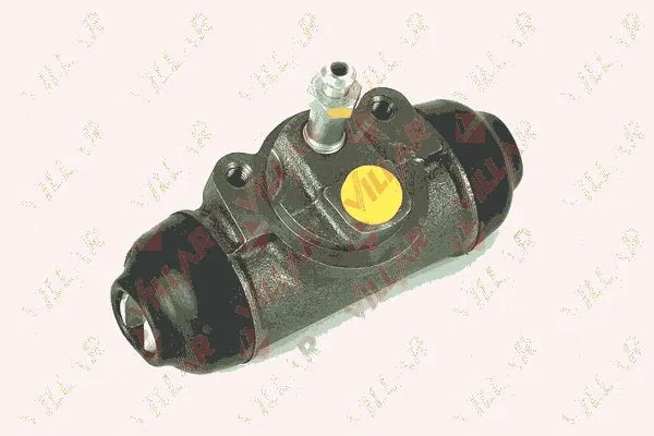 Wheel Brake Cylinder (623.6345)