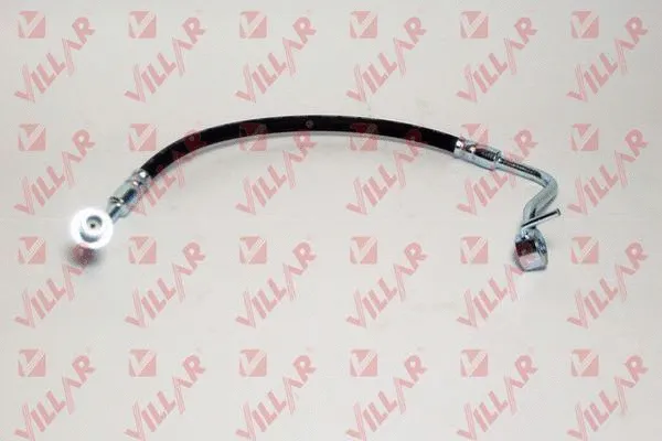 Brake Hose (618.4347)