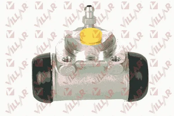 Wheel Brake Cylinder (623.5970)